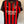Milan 2025 Puma PULISIC