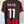 Milan 2025 Puma PULISIC