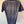 Real Madrid 2025 Adidas Alternativa Chica