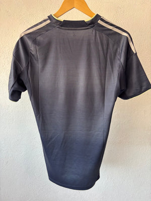 Real Madrid 2025 Adidas Alternativa Chica