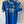 Real Madrid 2025 Adidas Visitante Chica