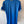 Real Madrid 2025 Adidas Visitante Chica