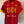 Union Española Chile Kappa Grande