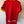Union Española Chile Kappa Grande