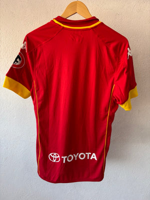 Union Española Chile Kappa Grande