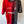 Atlas 2002 Nike XL