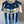 Recreativo de Huelva Hummel 2013 Chica