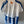 Recreativo de Huelva Hummel 2013 Chica