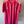 Sao Paulo 2022 Adidas OCTUBRE ROSA Grande