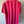 Sao Paulo 2022 Adidas OCTUBRE ROSA Grande