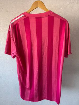 Sao Paulo 2022 Adidas OCTUBRE ROSA Grande