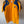 Tigres UANL 2008 TEE Chica