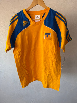 Tigres UANL 2008 TEE Chica