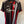Sao Paulo 2024 Adidas Mediana