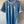 Sporting Cristal 2020 sample Mediana