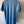 Sporting Cristal 2020 sample Mediana