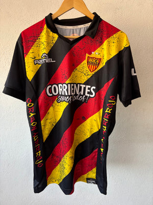 Boca Unidos Corrientes Argentina 2023 Grande