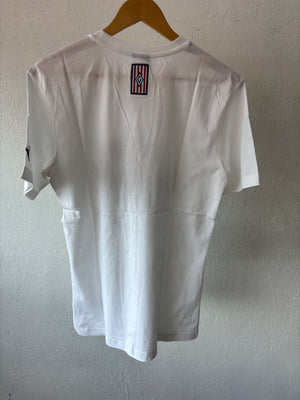 Camiseta Guadalajara 2019 Puma TALLAS NUEVA