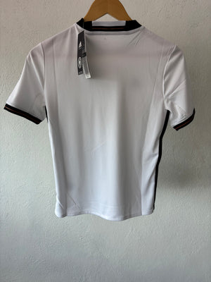Alemania 2015 Adidas Talla 12 NUEVA