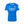 Real Madrid 2025 Adidas Visitante Chica