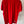 Camiseta Guadalajara Puma TALLAS Nueva