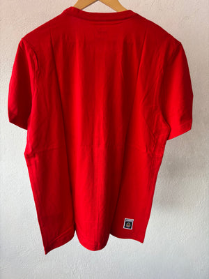 Camiseta Guadalajara Puma TALLAS Nueva