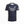 Real Madrid 2025 Adidas Alternativa Chica