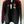 Chamarra Manchester United Adidas Talla 14 NUEVA