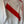River Plate 1993 Adidas Talla 1 (Chica-Amplia)