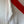 River Plate 1993 Adidas Talla 1 (Chica-Amplia)