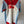 Arsenal Sarandi 2005 Mitre Mediana