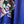Cruz Azul COPA ESTRELLA DEL MILENIO