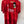 Leon Mundial de Clubes 2025 Portero