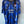 Atletico San Luis 2026 Charly Portero 2XL