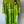 Atletico San Luis 2026 Charly Portero Verde