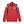 Chamarra Chivas Guadalajara TRACKJACKET Chica