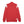 Chamarra Chivas Guadalajara TRACKJACKET Chica