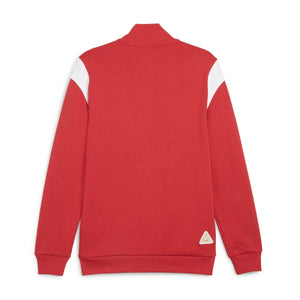 Chamarra Chivas Guadalajara TRACKJACKET Chica