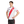 River Plate 2026 AUTHENTIC Grande