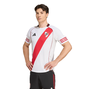 River Plate 2026 AUTHENTIC Grande