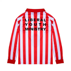 Chivas PUMA x LYM Edición Especial