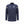 Monterrey Chamarra 2024 Puma