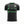 Santos Laguna 2020 Charly Visitante mediana