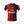 Atlas 2002 Nike NUEVAS Juvenil