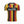 Leones Negros UDG 2018 Umbro Nueva Mediana