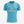 Real Madrid 2015 Adidas Mediana NAVAS