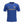 Chelsea 2012 Adidas Local Mediana