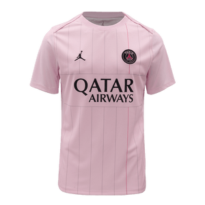Paris Saint Germain Fourth Grande