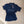 Villarreal 2026 Joma Alternativa