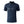 Villarreal 2026 Joma Alternativa